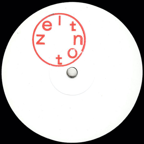 ZEIT002 EP 2