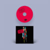 33 Tours Et Puis S'en Vont (Special Box Set)