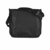 udg 2 UDG Ultimate Courier Bag - Black Orange
