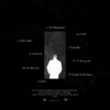 ATN058_2 The Missing Person