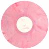 AUA005_2 Dissonant