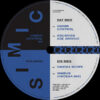 Under Control EP