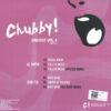 CHUB005_2 Various Vol. 5