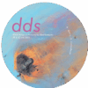 #004