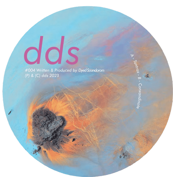 DDS04 #004