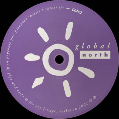 GN03 Motion Suite