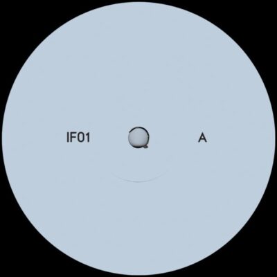 IF01