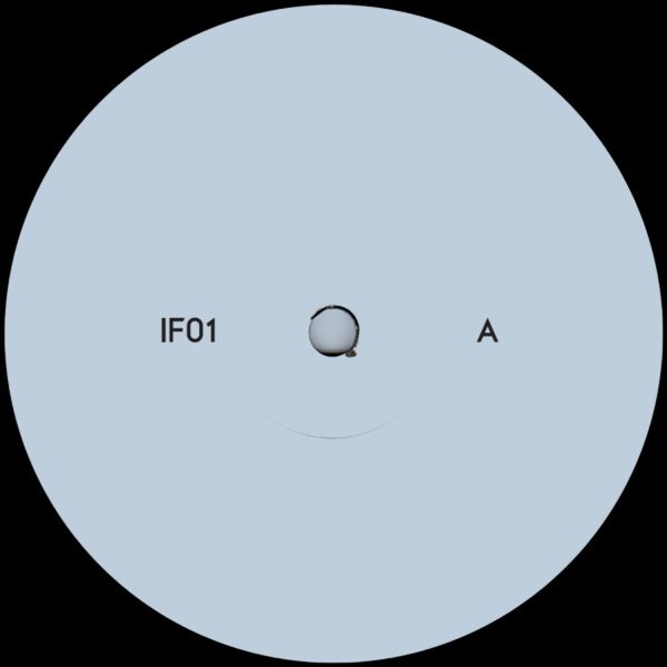 IF01