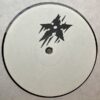 Ninja Tools Vol.6
