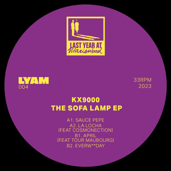 LYAM004_1 The Sofa Lamp