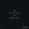 ML001_2 Madame Loyal vol.1