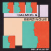 Belleville