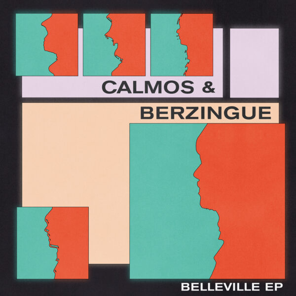 PN015 Belleville