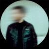 PN023_2 Life Is A Blur