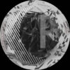 PTN015B_2 Split EP 2
