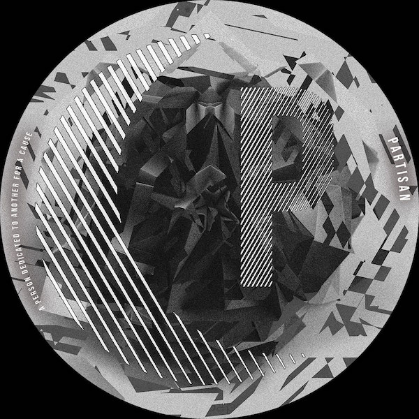 PTN015B_2 Split EP 2