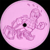 SN014_2 The Answer