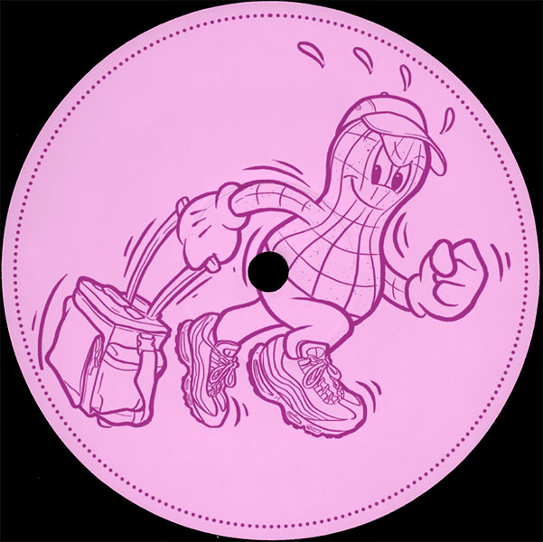 SN014_2 The Answer