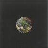 TRIP1_2 THE SHIT LP