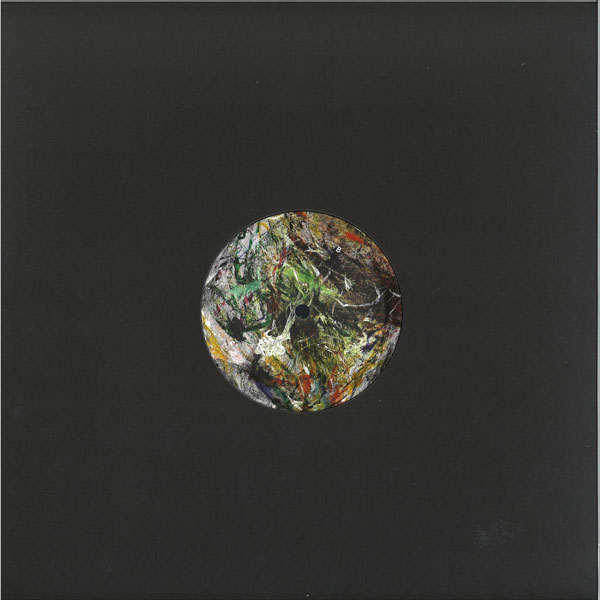 TRIP1_2 THE SHIT LP