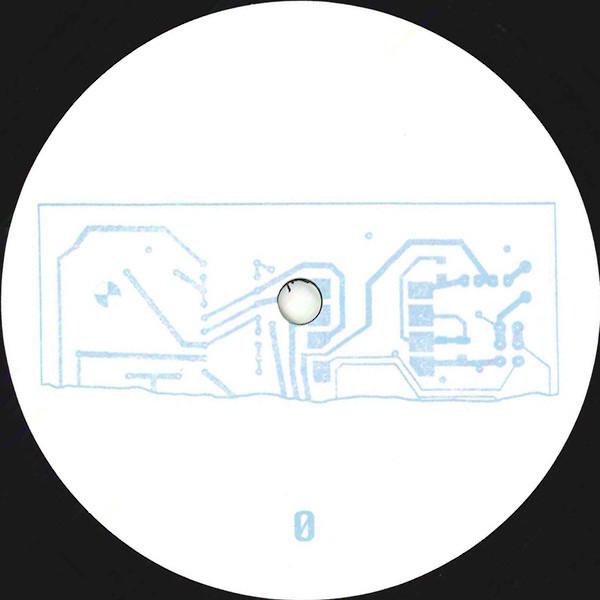 0-02 02