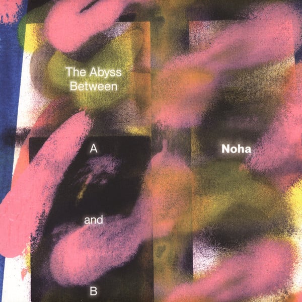 ABP001 The Abyss Between A and B
