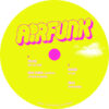 AirFunk 002