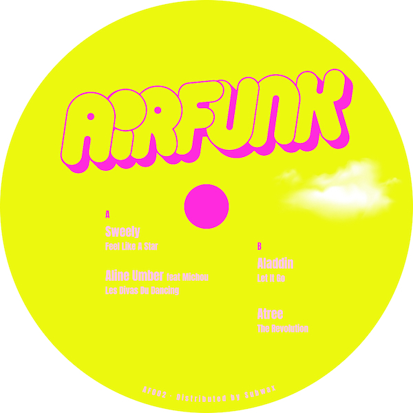 AirFunk 002