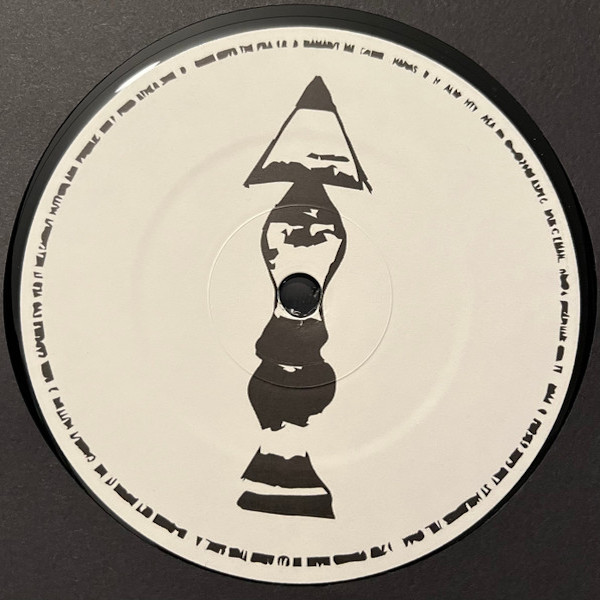 ASC2 Get Down