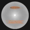 Baraka (Remixes Part 2)