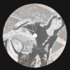 BRK02_2 Baraka (Remixes Part 2)
