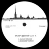 CCCP Edits 6