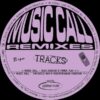 Music Call Remixes