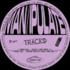 CMR008_2 Music Call Remixes