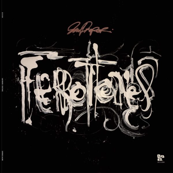 DG13004 Ferotones
