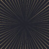 DRUMMA025_2 Variable of Not Knowing You