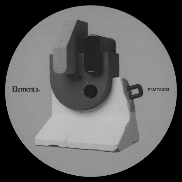 ELMTS003 Recurring Figures