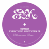 Everything In Between