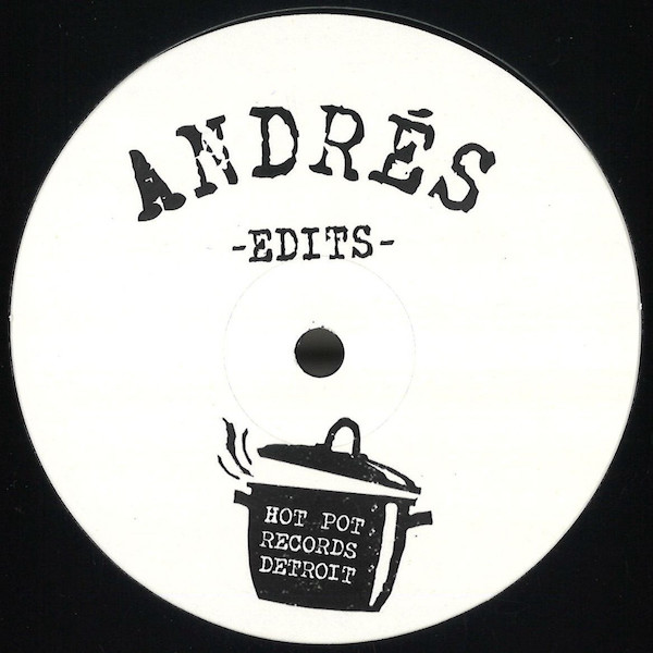 HPR003 Andrés Edits