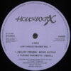 Lost House Tracks vol. 7