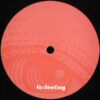 Underground Grooves Vol 02