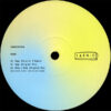 IRENICSPC010 (inc. Parallel 9 remix)