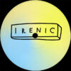 IRENICSPC010_2 IRENICSPC010 (inc. Parallel 9 remix)