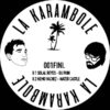LAKARAMBOLE001_2 001FINI.
