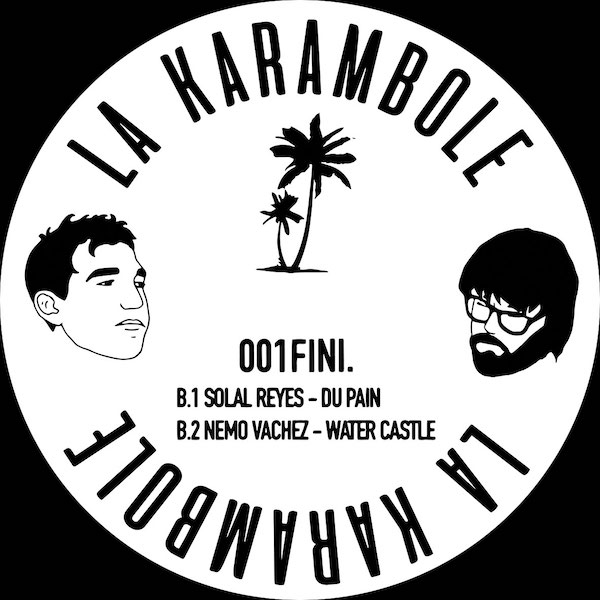 LAKARAMBOLE001_2 001FINI.