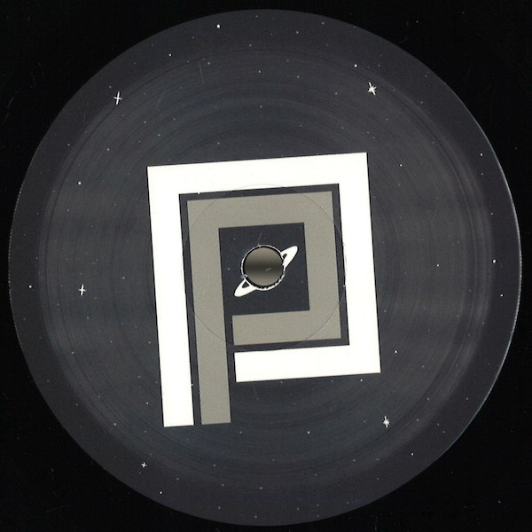 PPR24 4 Real