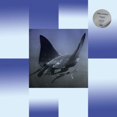 12inch_Cover_1LP_3mm H2O