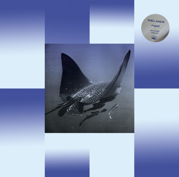 12inch_Cover_1LP_3mm H2O
