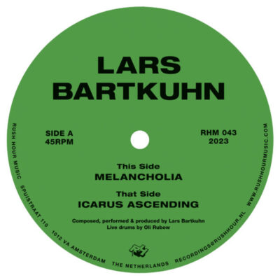 label_12-100.indd Melancholia