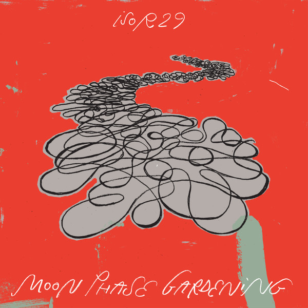 SC020 Moon Phase Gardening